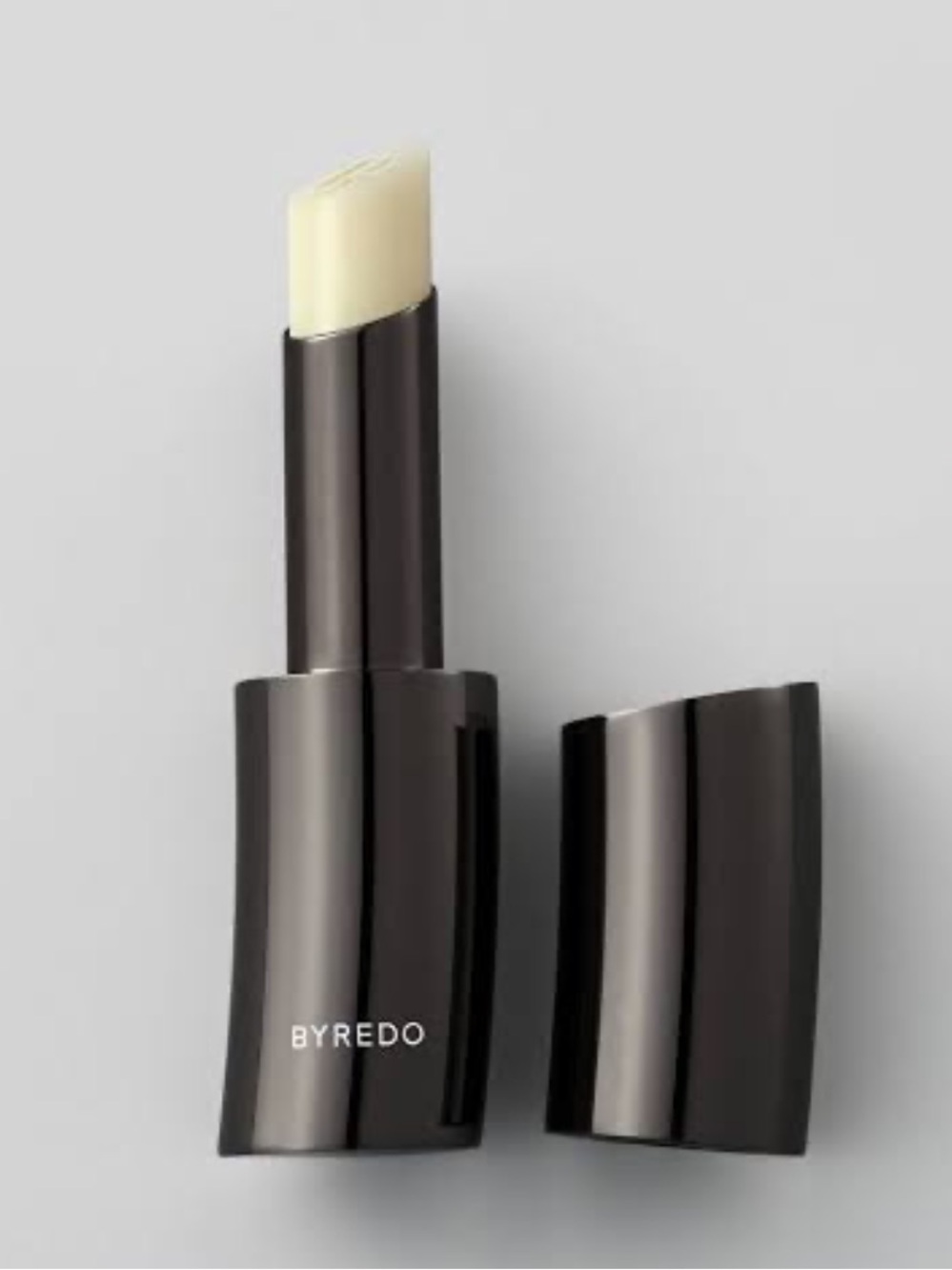 Byredo Chromophobia Lip Balm